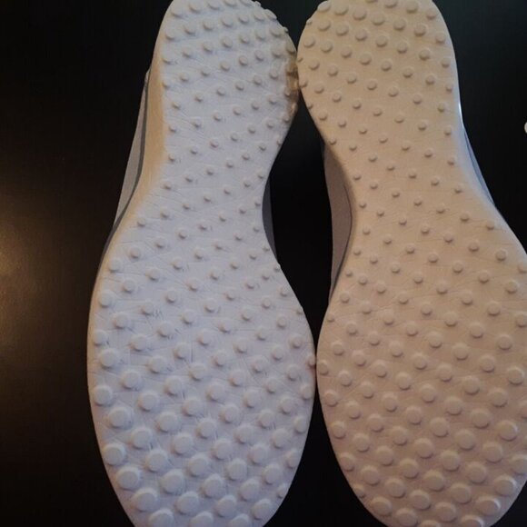 Skechers memory foam for women - Picture 3 of 3